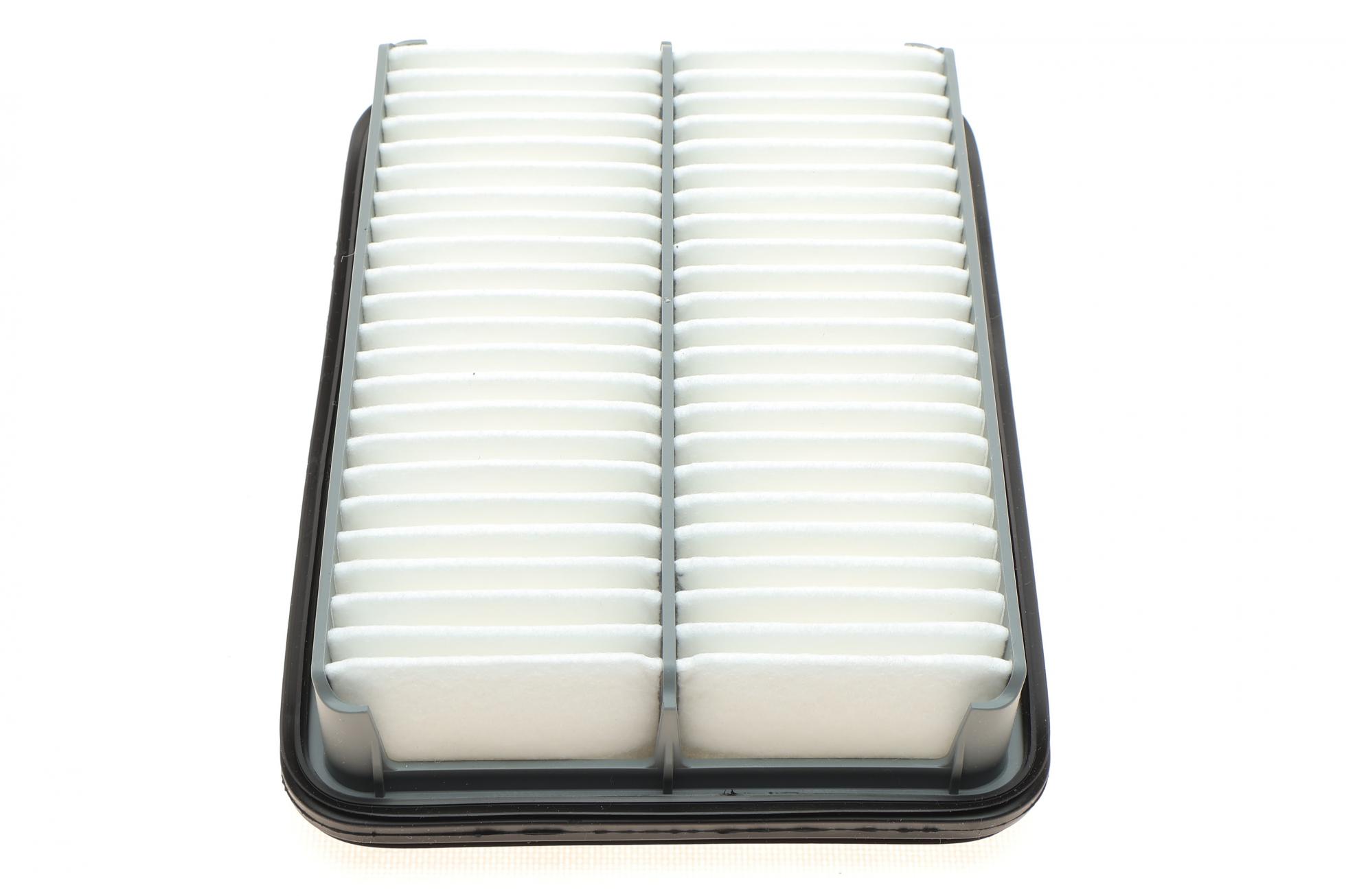 E757L HENGST FILTER